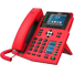 Technology Solutions of Maine Voice over IP Phone